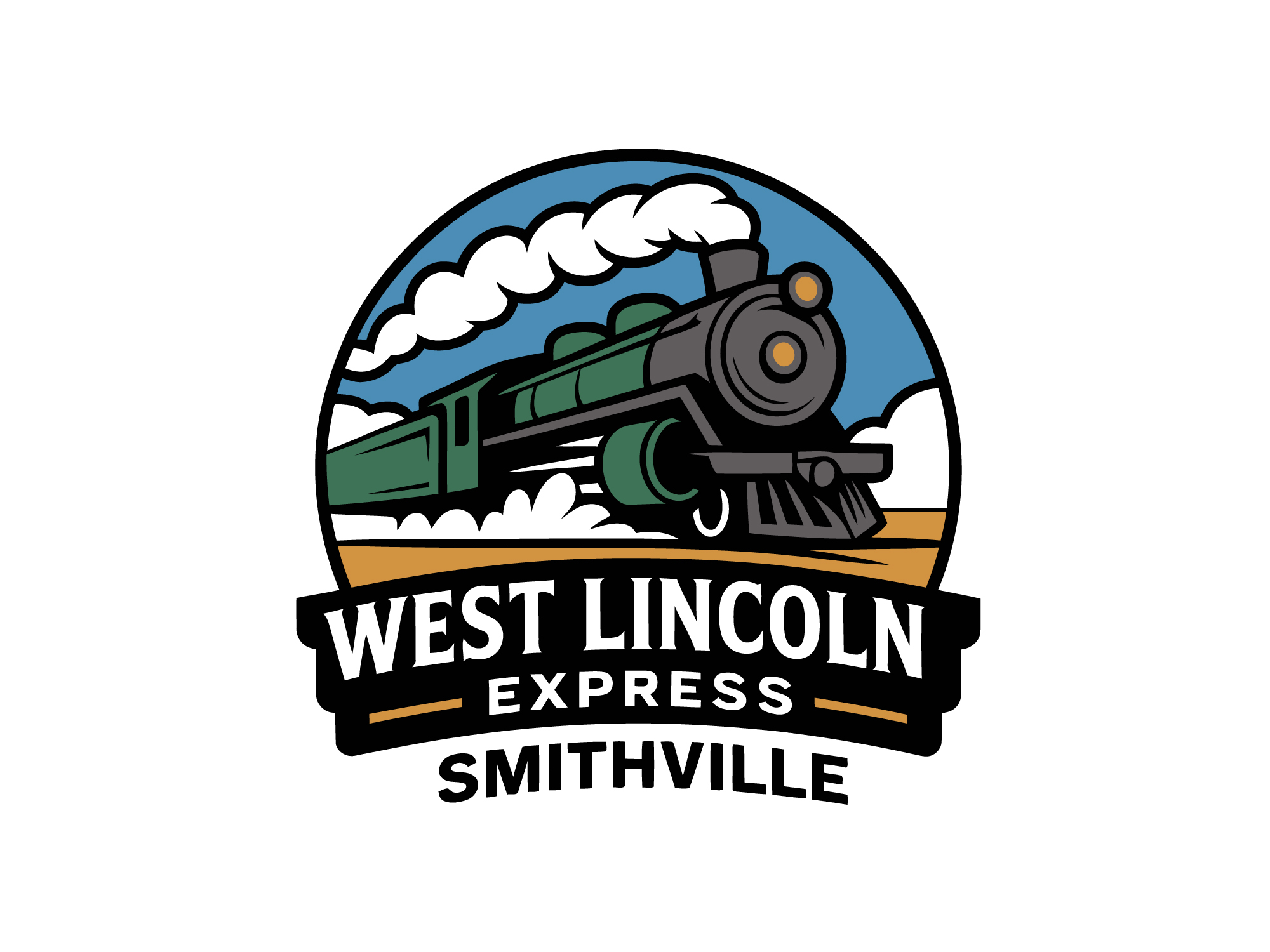 Diseño de Logo por Robi-The Child para este proyecto | Diseño #35793368