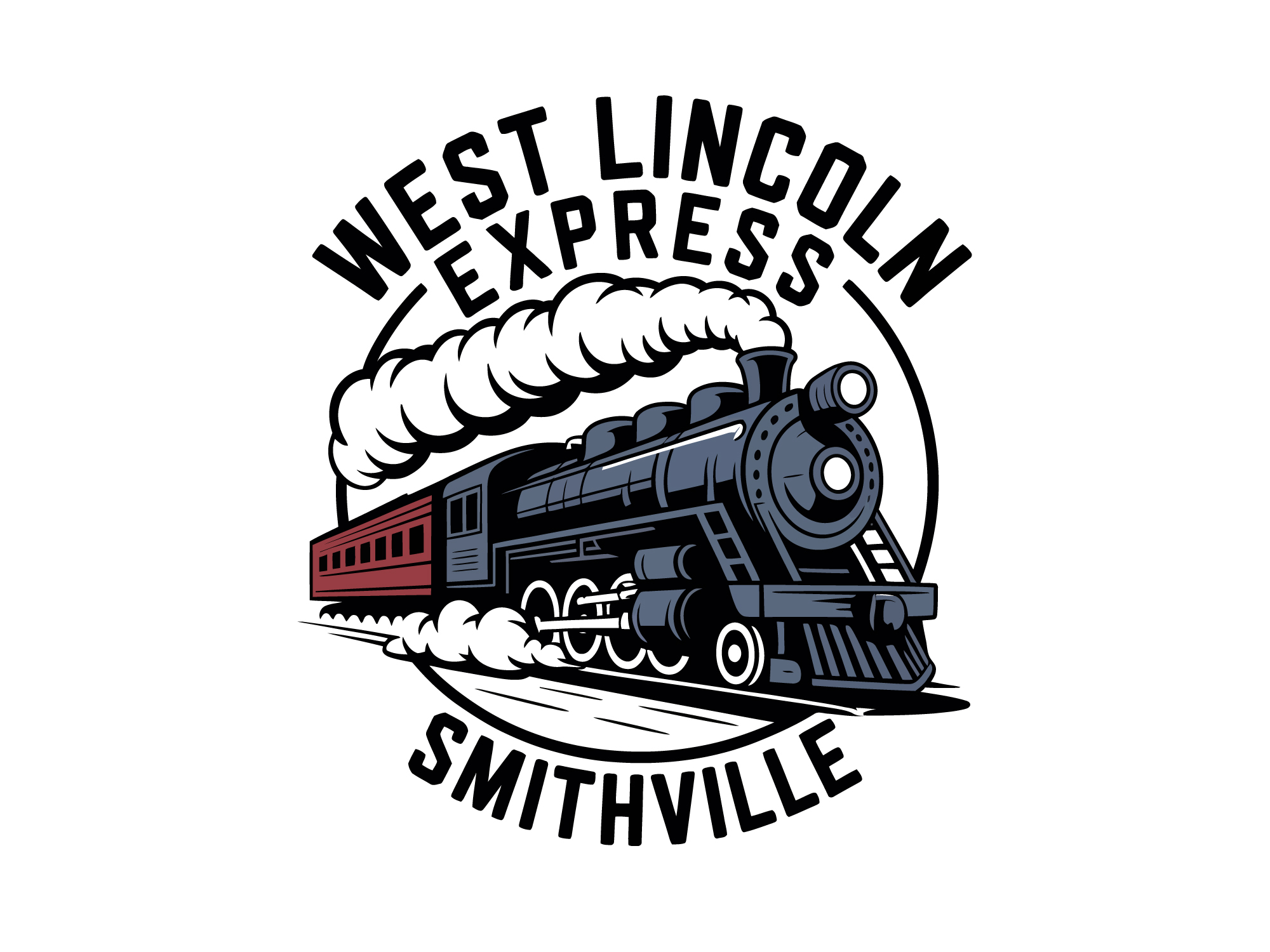 Diseño de Logo por Robi-The Child para este proyecto | Diseño #35793369