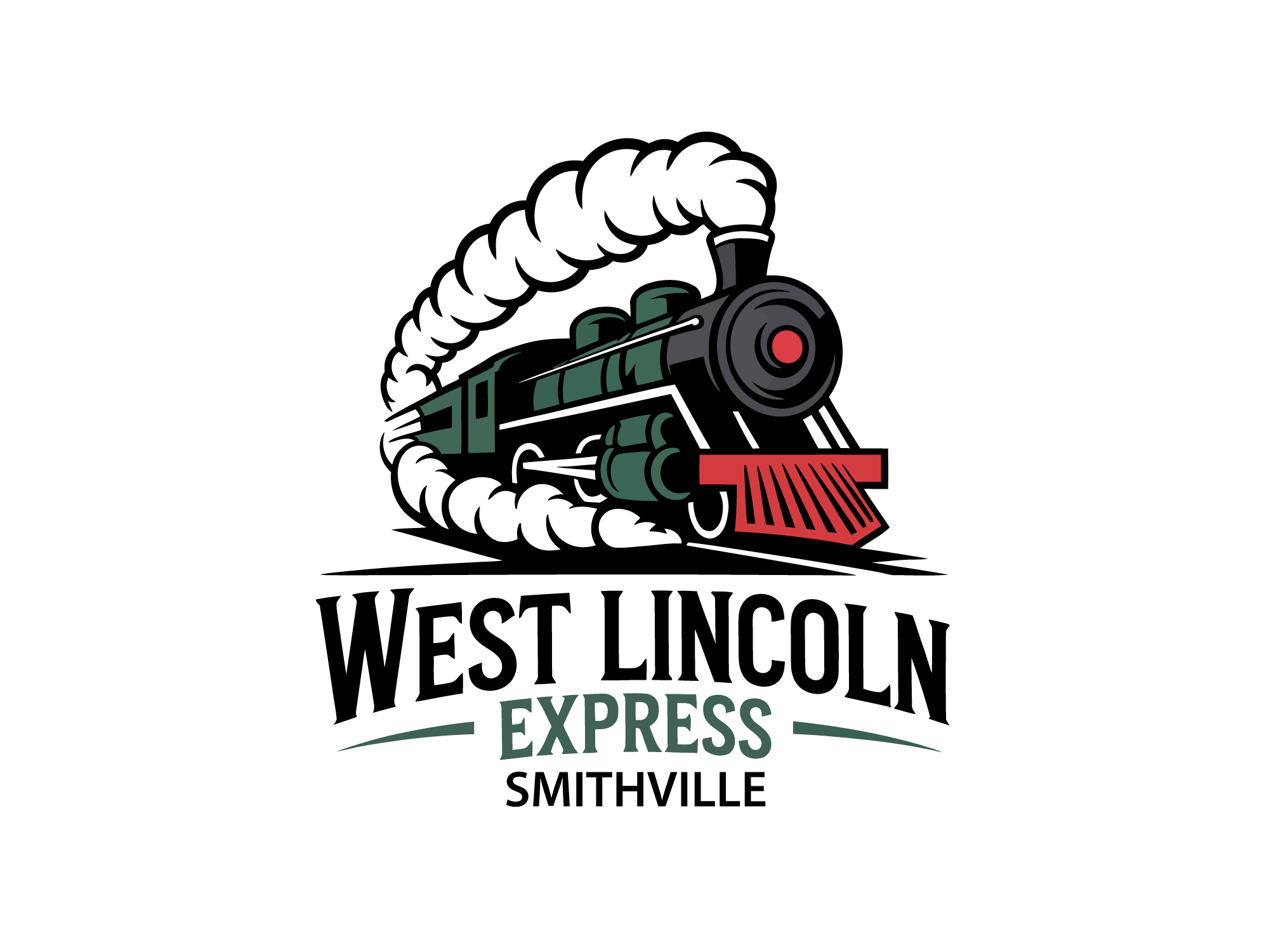 Diseño de Logo por Robi-The Child para este proyecto | Diseño #35793370