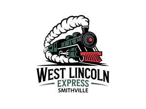 Diseño de Logo por Robi-The Child para este proyecto | Diseño: #35793370