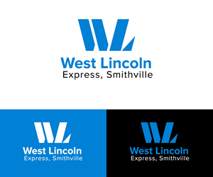 Diseño de Logo por RaKu 2 para este proyecto | Diseño: #35831109