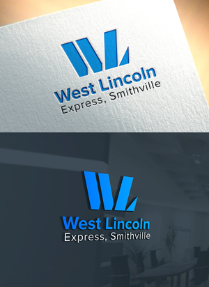 Diseño de Logo por RaKu 2 para este proyecto | Diseño: #35831198