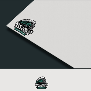 Diseño de Logo por mekail para este proyecto | Diseño: #35789594