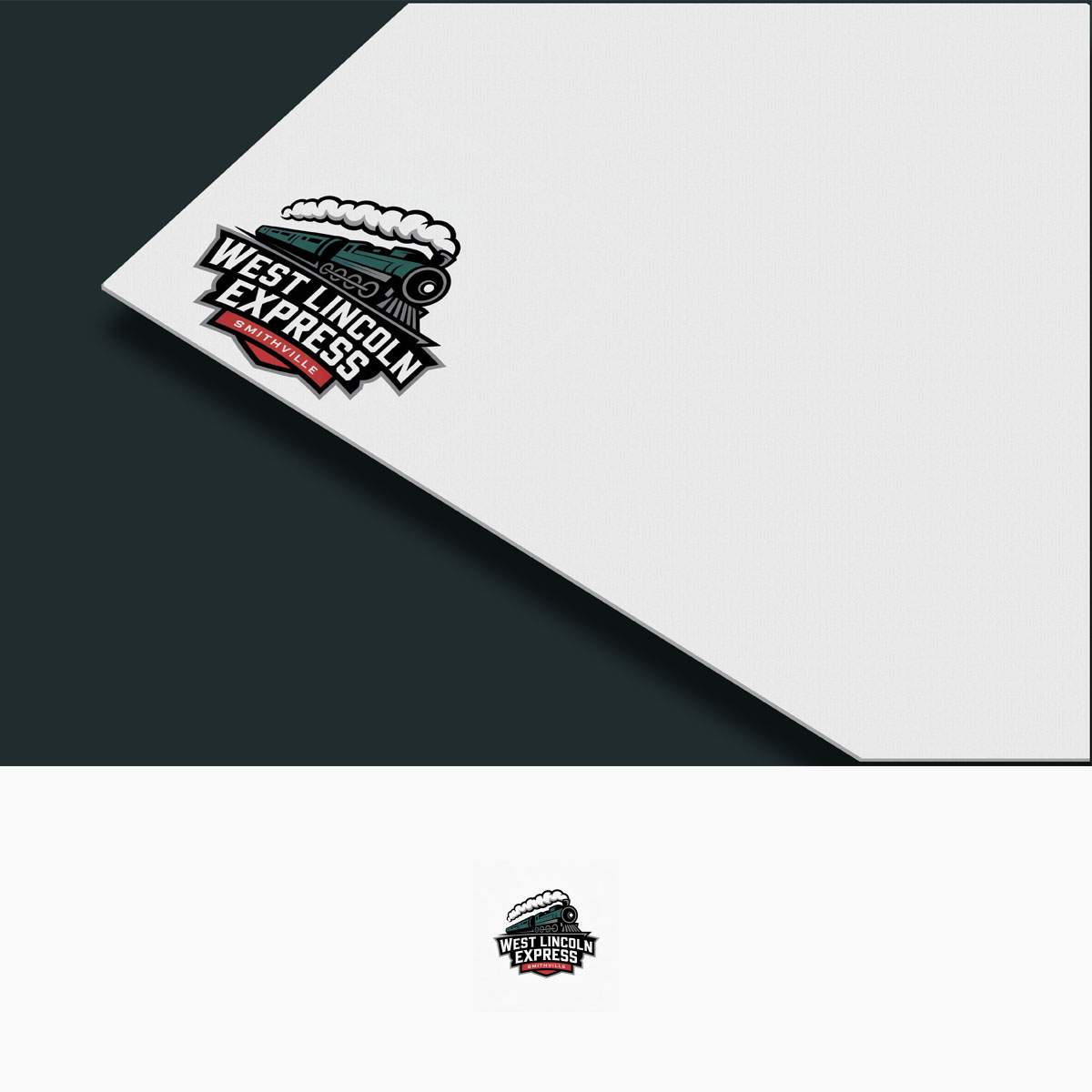 Diseño de Logo por mekail para este proyecto | Diseño #35789595