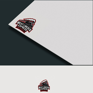 Diseño de Logo por mekail para este proyecto | Diseño: #35789596