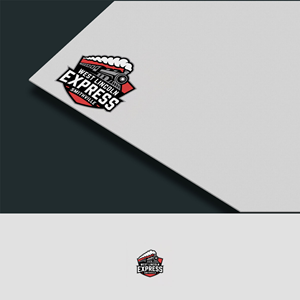 Diseño de Logo por mekail para este proyecto | Diseño: #35789597