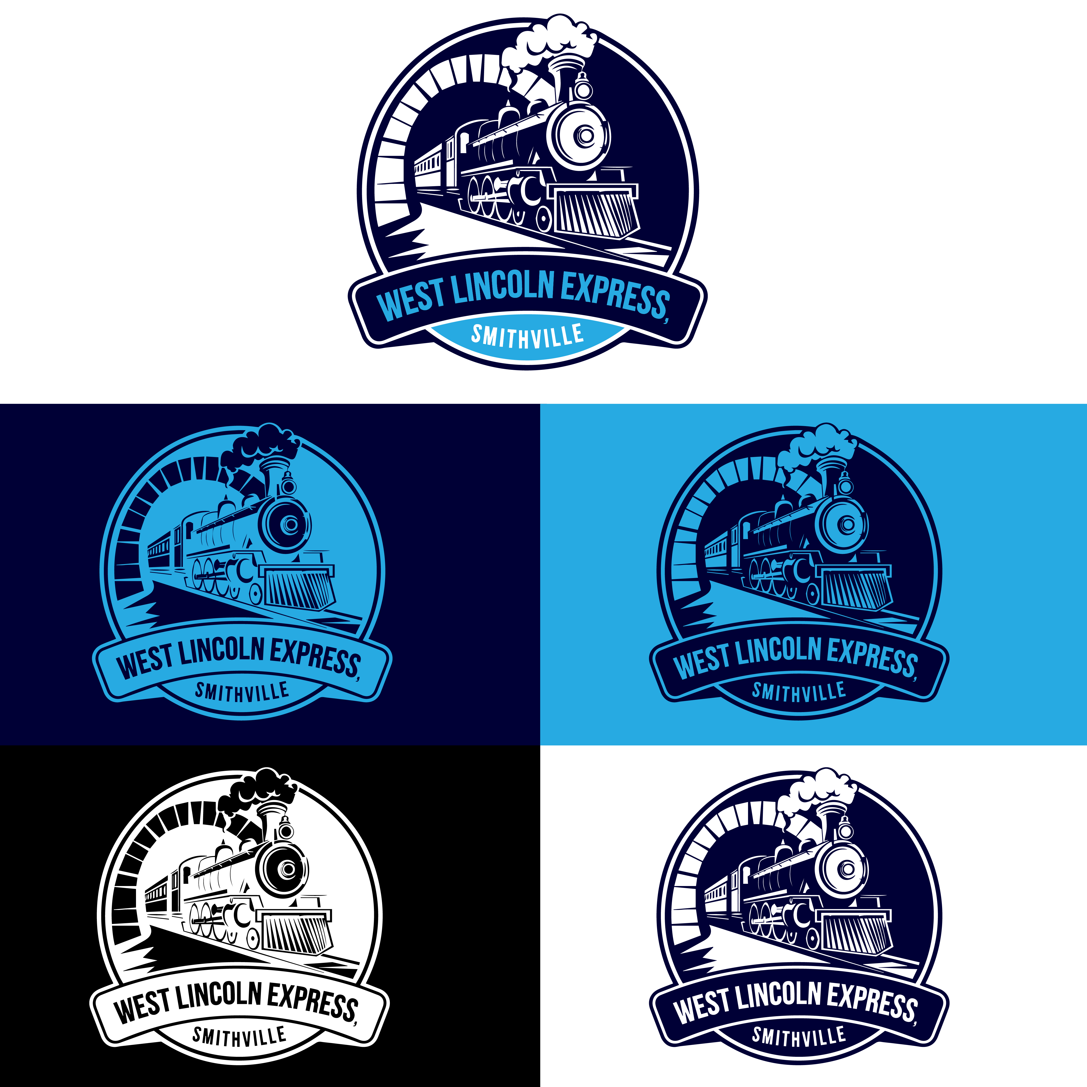 Diseño de Logo por Shariqology para este proyecto | Diseño #35784278