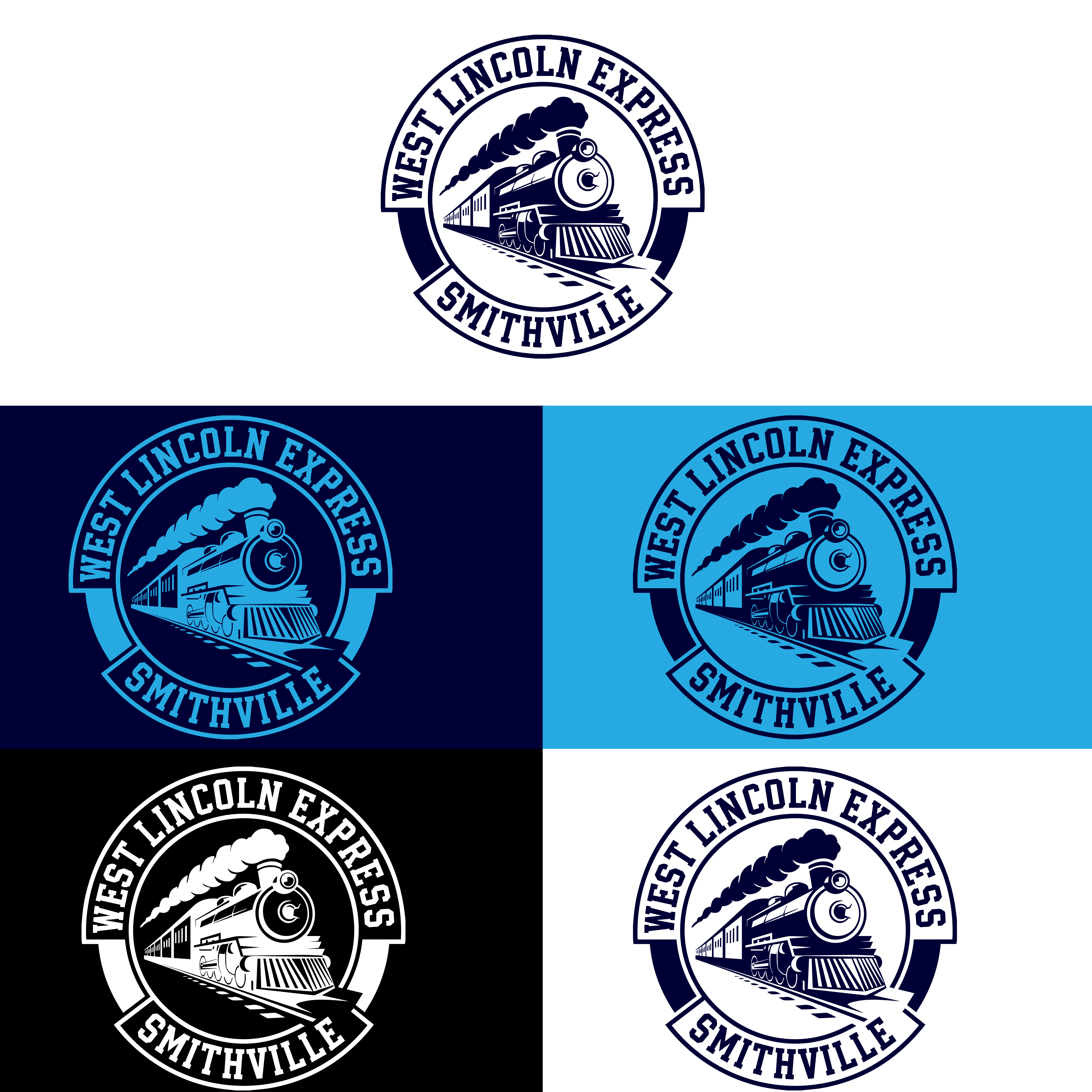 Diseño de Logo por Shariqology para este proyecto | Diseño #35784279