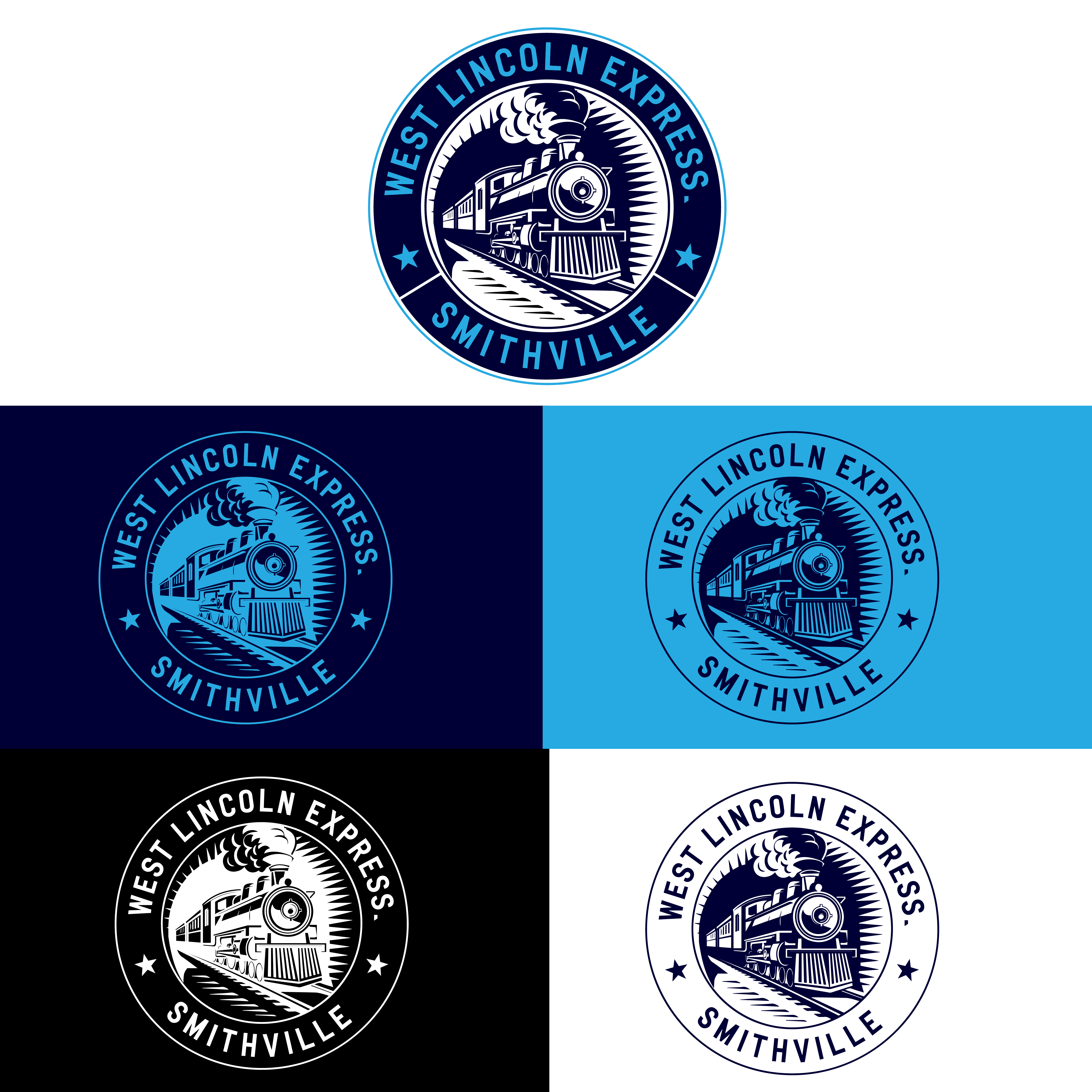 Diseño de Logo por Shariqology para este proyecto | Diseño #35784280