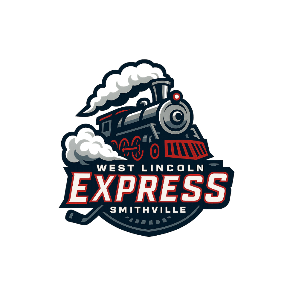 Design de Logo par caeser pour ce projet | Design #35789995