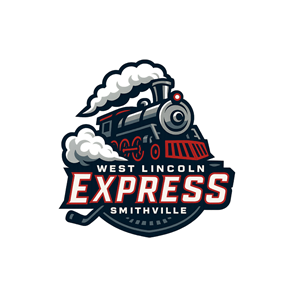 Logo Design by caeser for this project | Design: #35789995