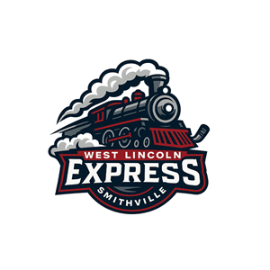 Logo Design by caeser for this project | Design: #35789996