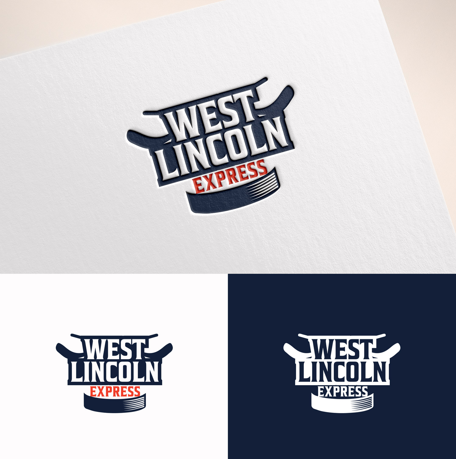 Diseño de Logo por M Art & Design para este proyecto | Diseño #35790833