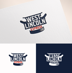 Diseño de Logo por M Art & Design para este proyecto | Diseño: #35790833