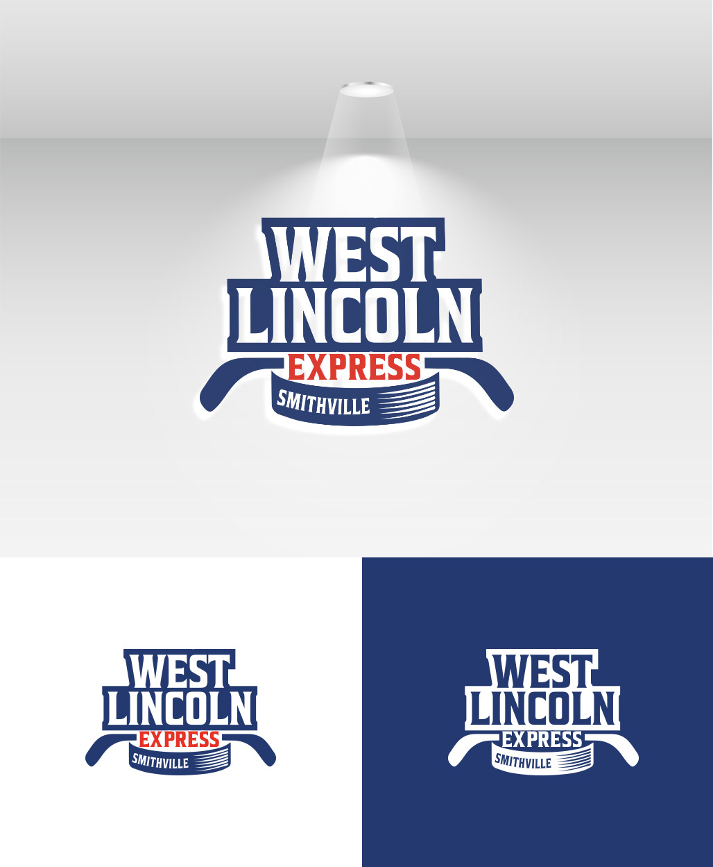 Diseño de Logo por M Art & Design para este proyecto | Diseño #35790868