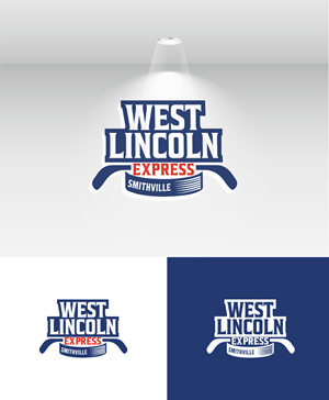 Diseño de Logo por M Art & Design para este proyecto | Diseño: #35790868