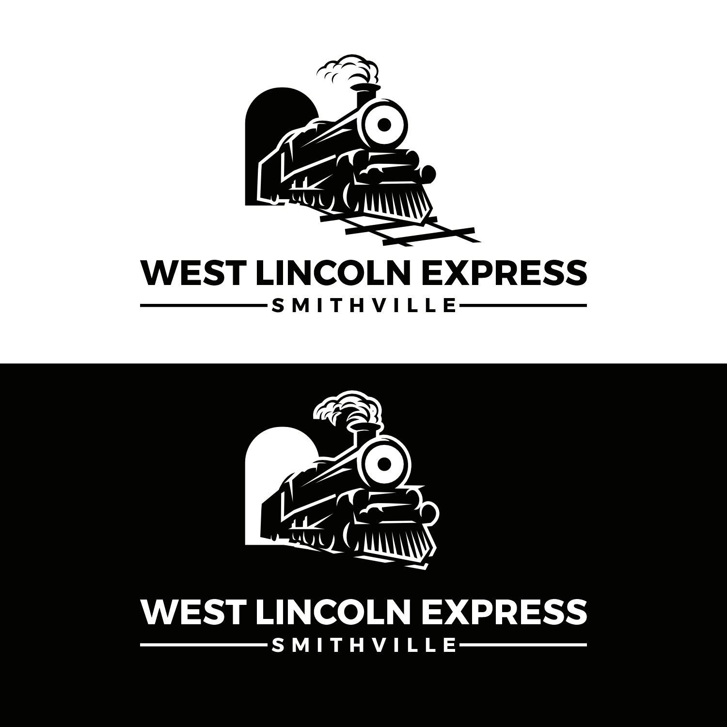 Diseño de Logo por cah awu para este proyecto | Diseño #35783439