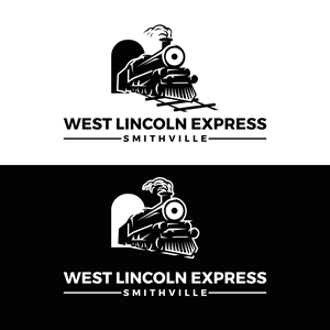 Diseño de Logo por cah awu para este proyecto | Diseño: #35783439