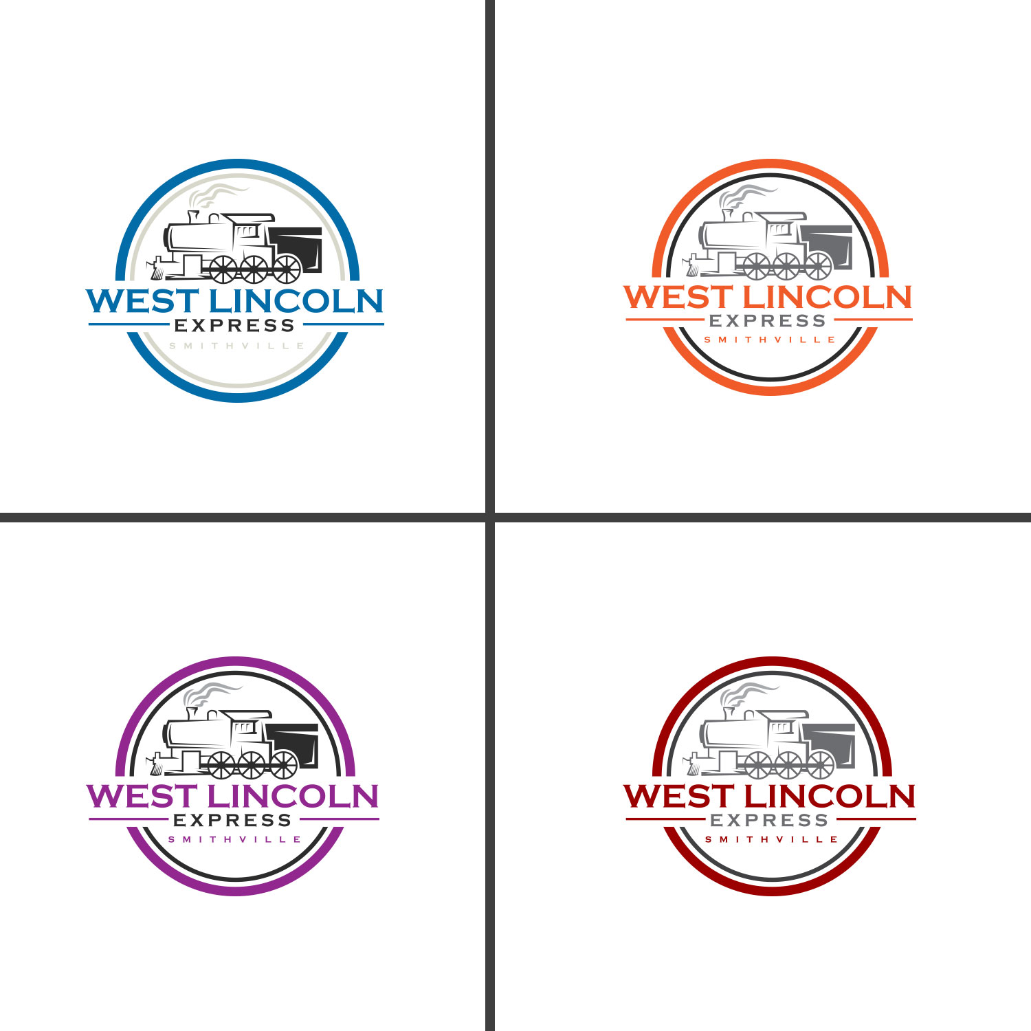 Diseño de Logo por sulemani  creation para este proyecto | Diseño #36443289