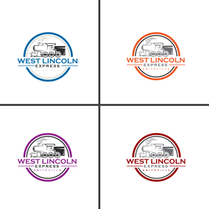 Diseño de Logo por sulemani  creation para este proyecto | Diseño: #36443289