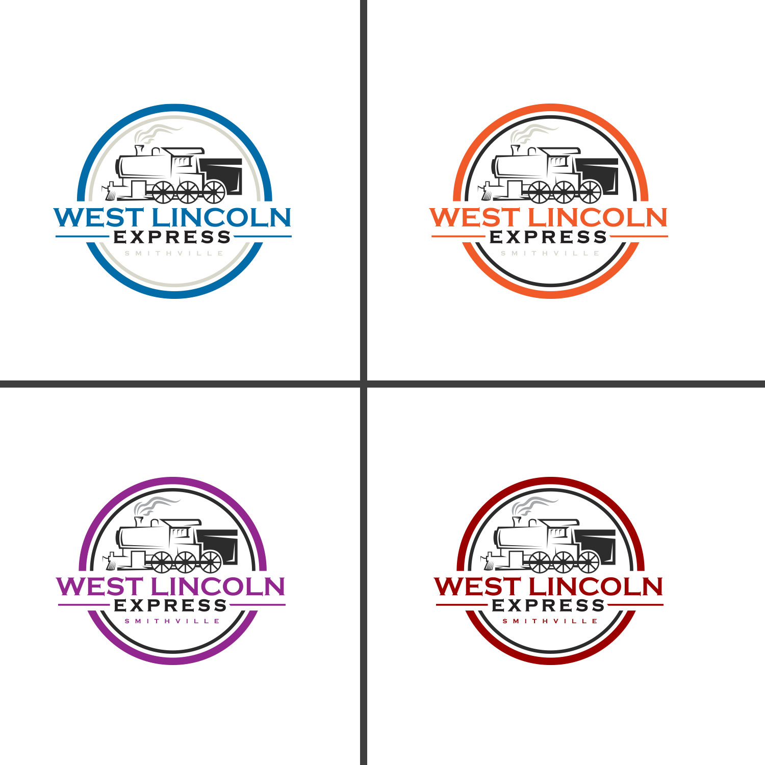 Diseño de Logo por sulemani  creation para este proyecto | Diseño #36444518