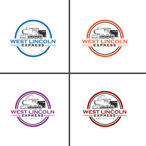 Diseño de Logo por sulemani  creation para este proyecto | Diseño: #36444518