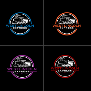 Diseño de Logo por sulemani  creation para este proyecto | Diseño: #36448914