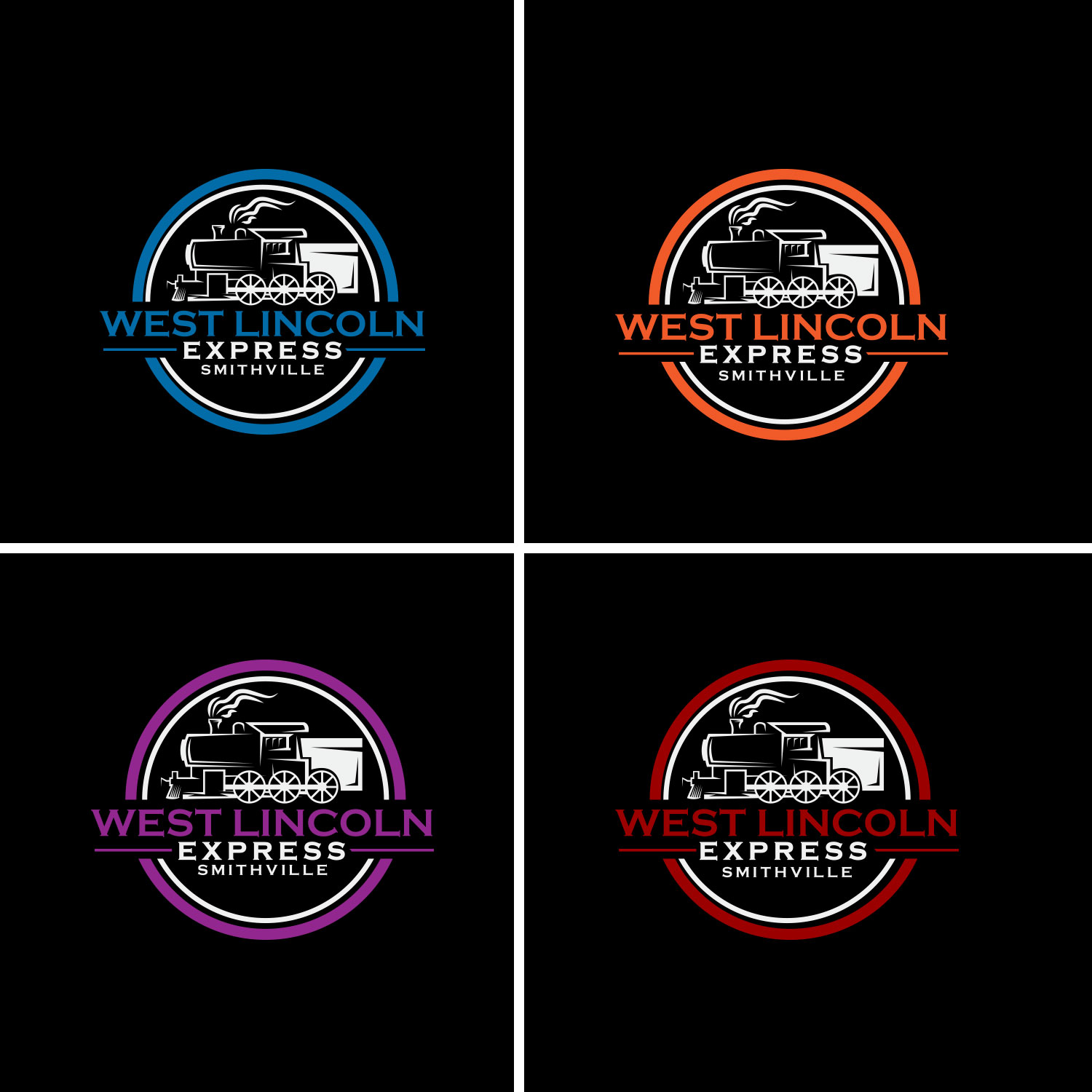 Diseño de Logo por sulemani  creation para este proyecto | Diseño #36451759