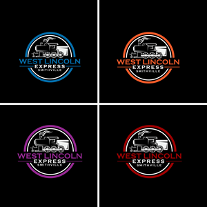 Diseño de Logo por sulemani  creation para este proyecto | Diseño: #36451759