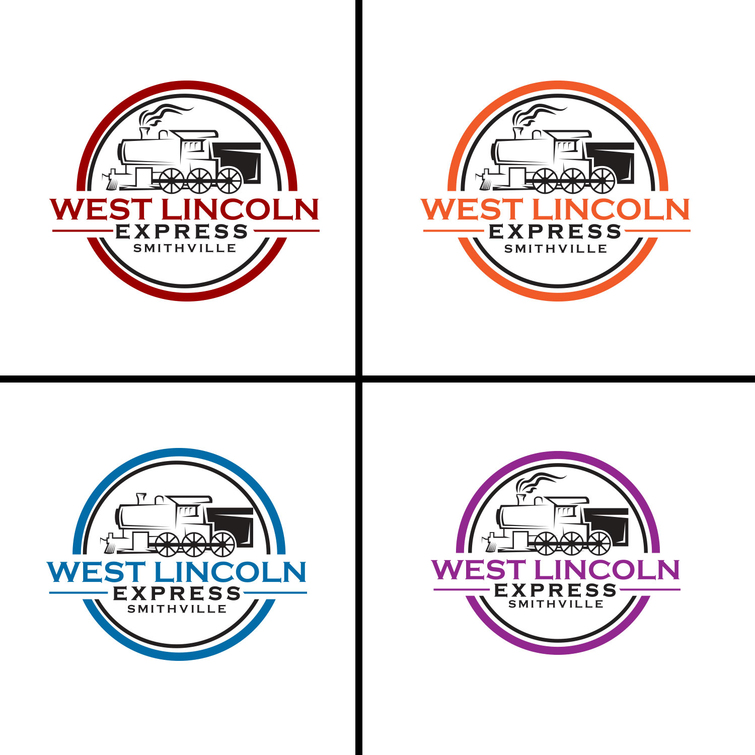 Diseño de Logo por sulemani  creation para este proyecto | Diseño #36453259