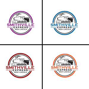 Diseño de Logo por sulemani  creation para este proyecto | Diseño: #36465648