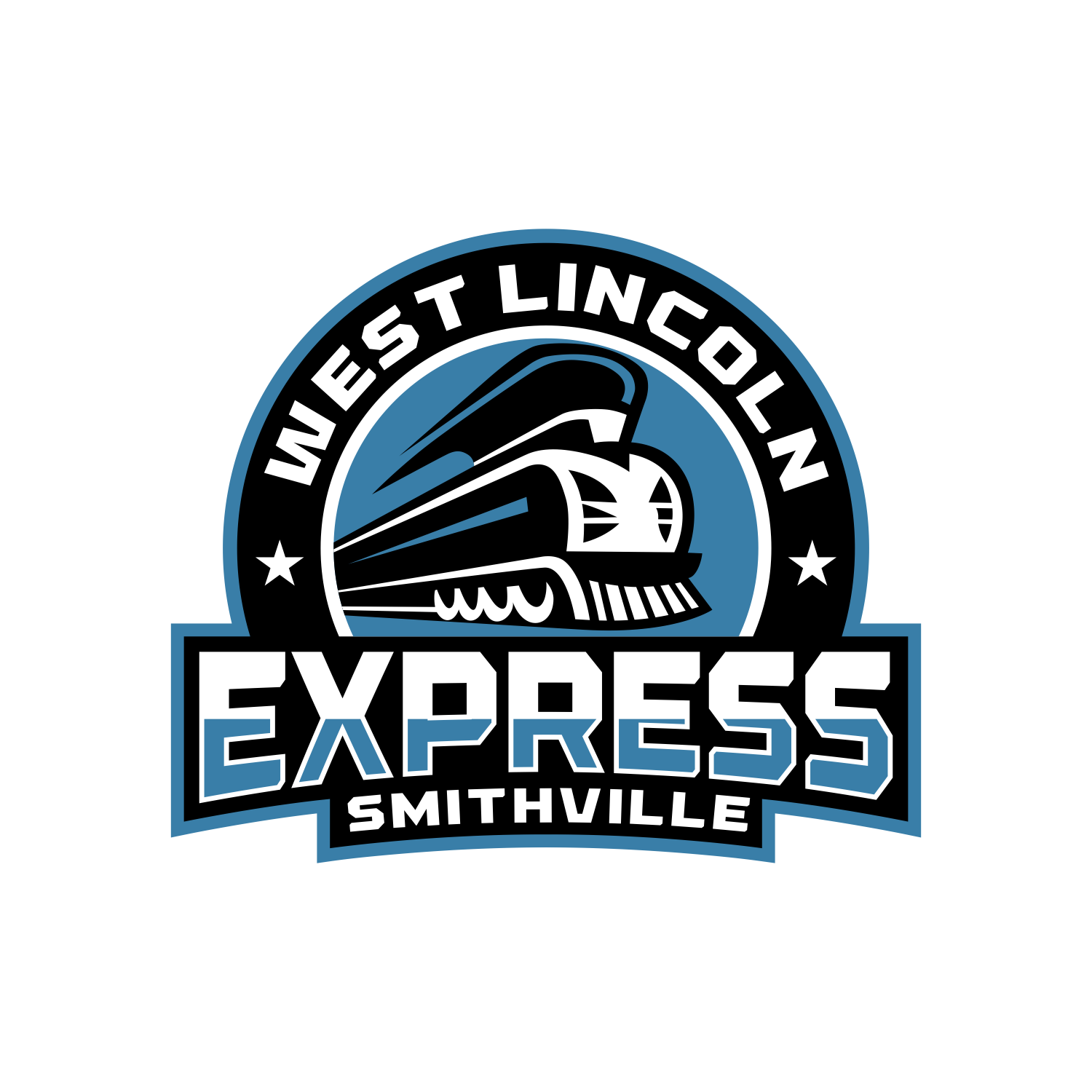 Diseño de Logo por 16surya para este proyecto | Diseño #35784404