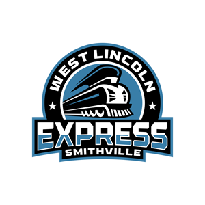 Diseño de Logo por 16surya para este proyecto | Diseño: #35784404