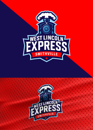 Diseño de Logo por apik. para este proyecto | Diseño: #35790886