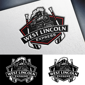 Diseño de Logo por John Mark Arts para este proyecto | Diseño: #35786052