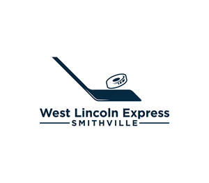 Diseño de Logo por Nova_Create para este proyecto | Diseño: #35790553