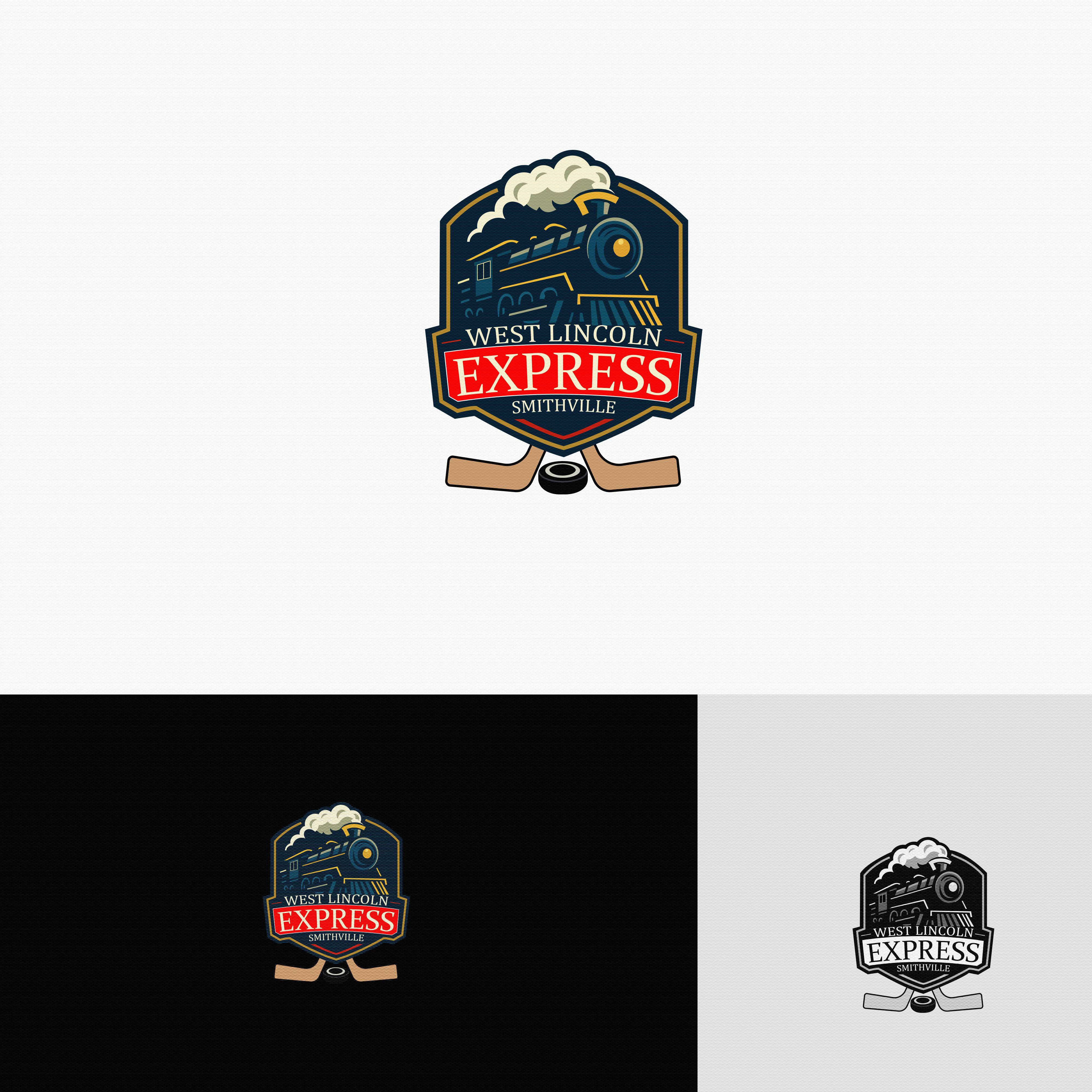 Diseño de Logo por Zulahmad2023 para este proyecto | Diseño #35784639