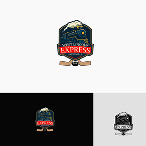 Diseño de Logo por Zulahmad2023 para este proyecto | Diseño: #35784639