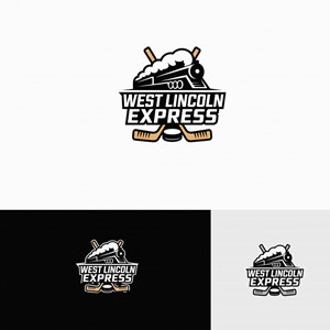 Logo Design by Zulahmad2023 for this project | Design #35784672