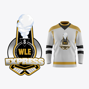 Diseño de Logo por robertr400 para este proyecto | Diseño: #35791732