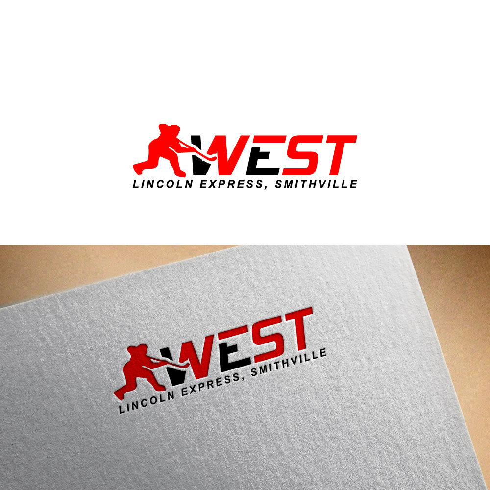 Diseño de Logo por designhunt(verifiyed01) para este proyecto | Diseño #35783172