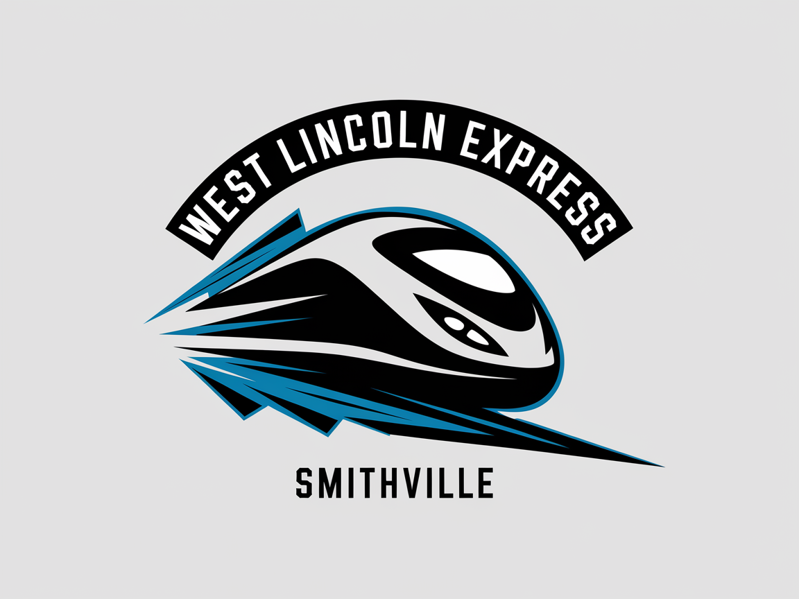 Diseño de Logo por Mukuuu para este proyecto | Diseño #35785558