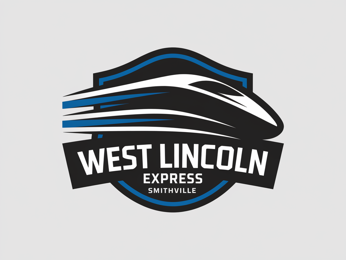 Diseño de Logo por Mukuuu para este proyecto | Diseño #35785559