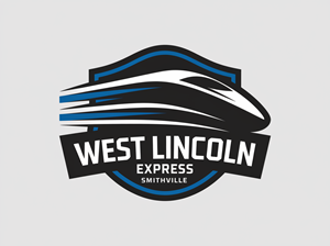 Diseño de Logo por Mukuuu para este proyecto | Diseño: #35785559