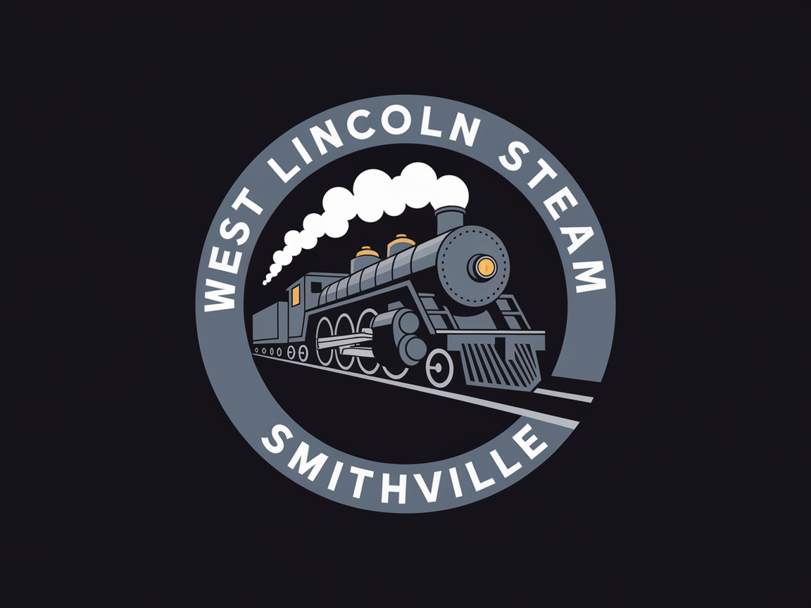 Diseño de Logo por Mukuuu para este proyecto | Diseño #35785560