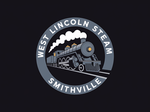 Diseño de Logo por Mukuuu para este proyecto | Diseño: #35785560