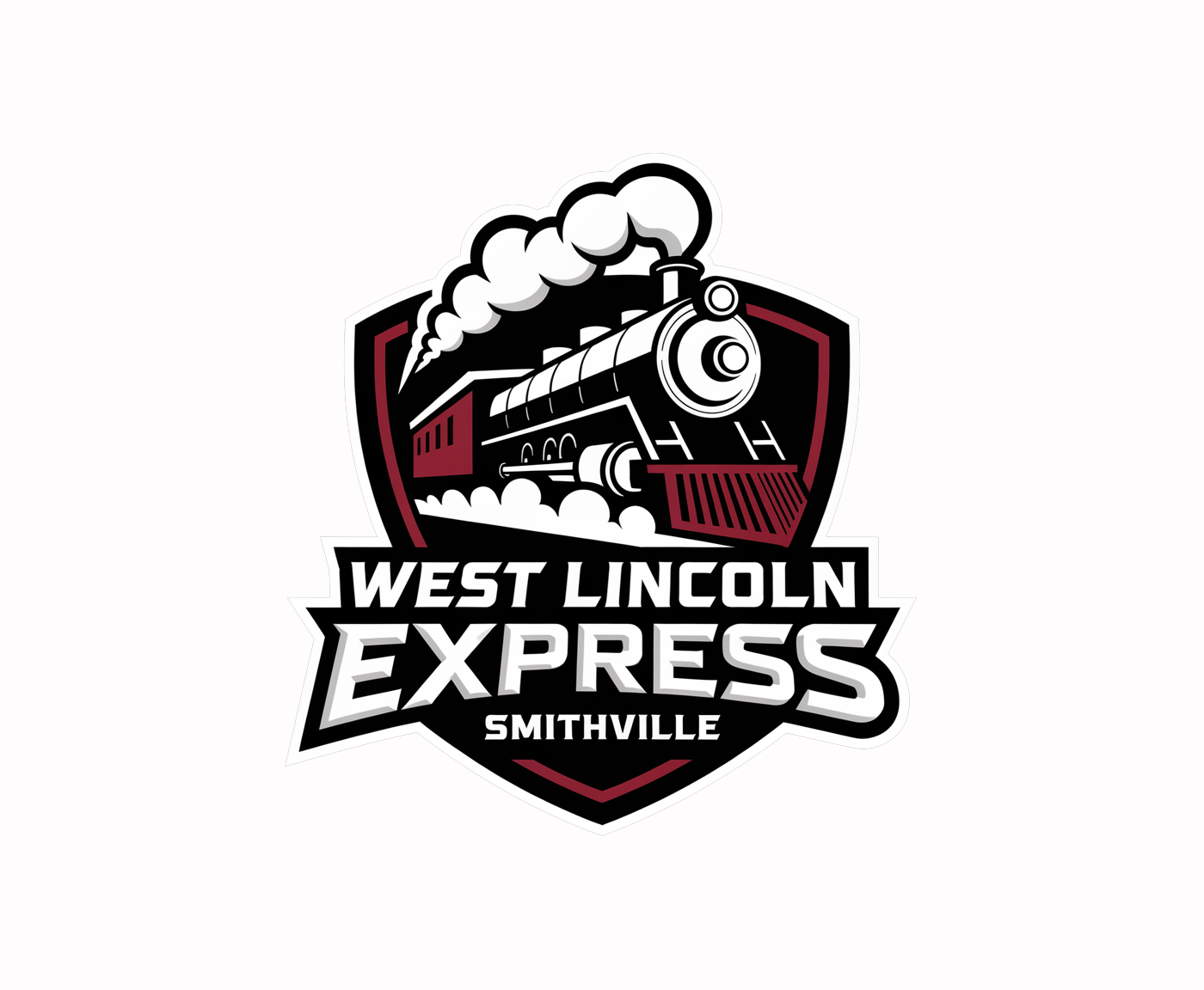 Diseño de Logo por Mukuuu para este proyecto | Diseño #35788423