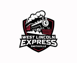 Diseño de Logo por Mukuuu para este proyecto | Diseño: #35788423