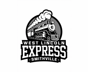 Diseño de Logo por Mukuuu para este proyecto | Diseño: #35788424