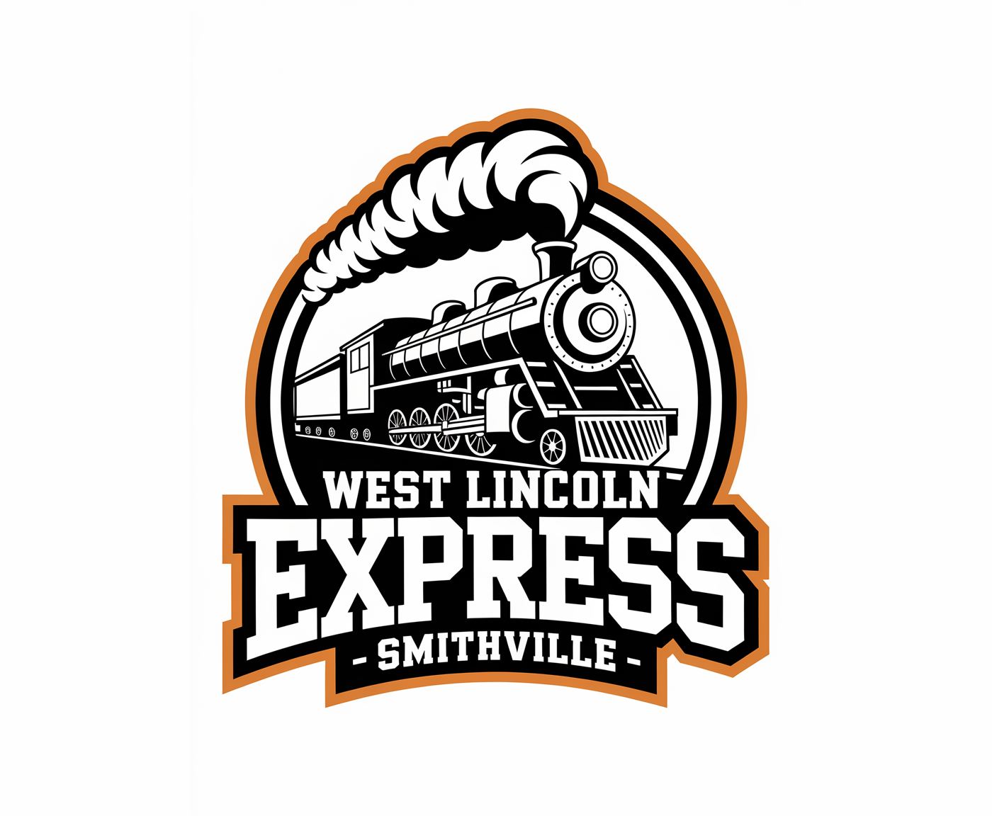 Diseño de Logo por Mukuuu para este proyecto | Diseño #35788425